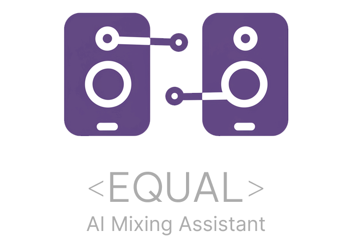 EQUAL Logo