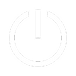 Bypass