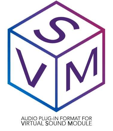 VSM Logo