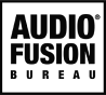 AudioFB